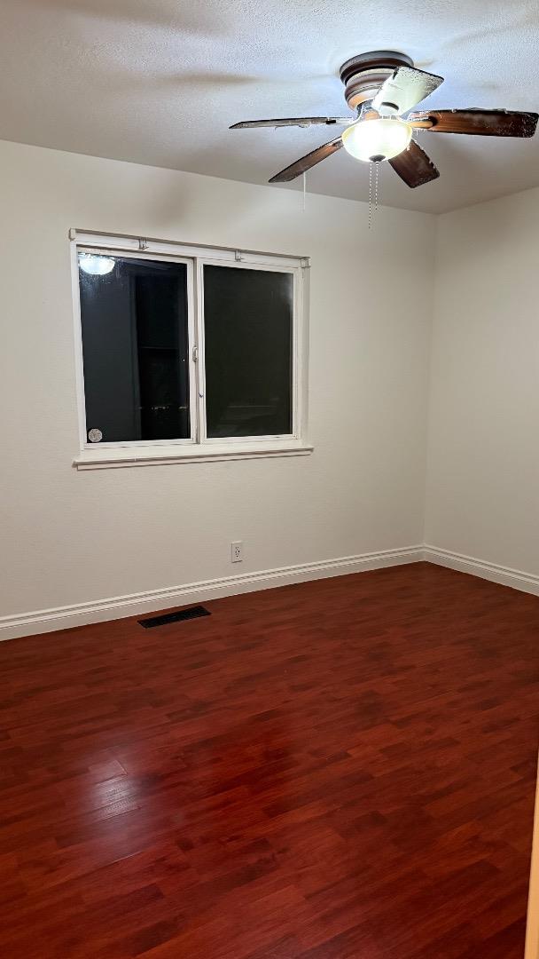Detail Gallery Image 11 of 21 For 1983 Flint Ave, San Jose,  CA 95148 - 3 Beds | 2 Baths