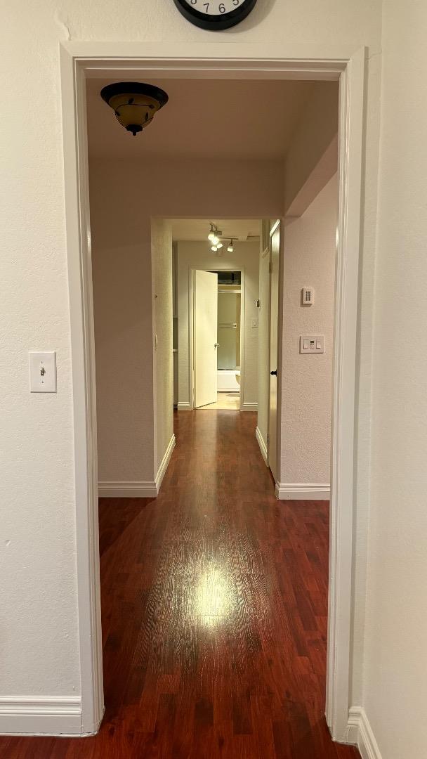 Detail Gallery Image 15 of 21 For 1983 Flint Ave, San Jose,  CA 95148 - 3 Beds | 2 Baths