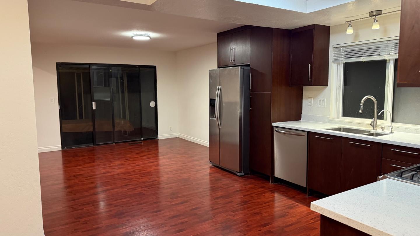 Detail Gallery Image 18 of 21 For 1983 Flint Ave, San Jose,  CA 95148 - 3 Beds | 2 Baths