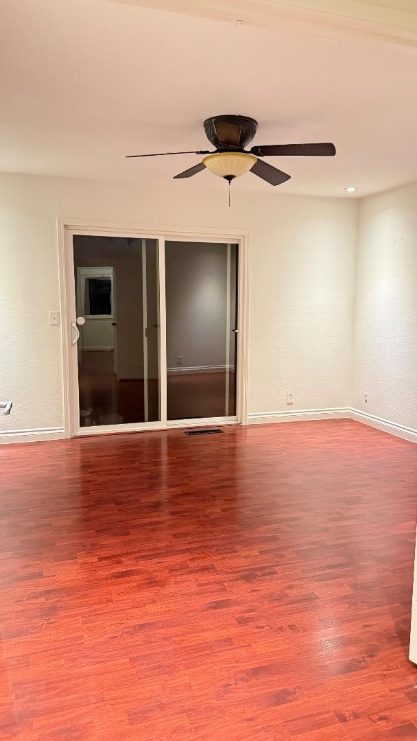 Detail Gallery Image 6 of 21 For 1983 Flint Ave, San Jose,  CA 95148 - 3 Beds | 2 Baths