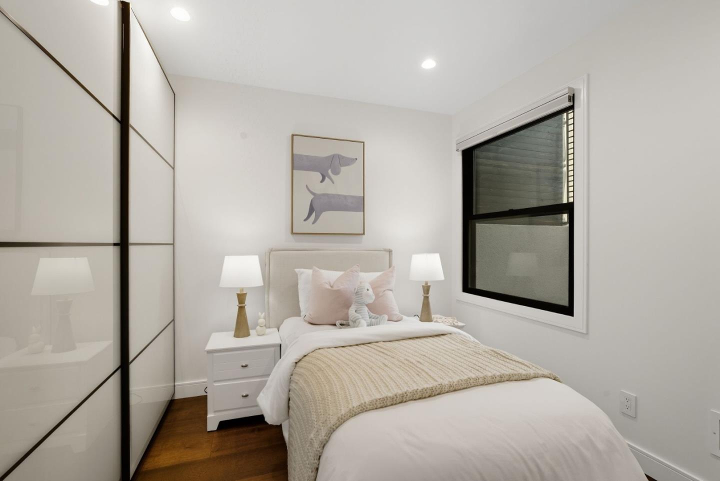 Detail Gallery Image 32 of 86 For 651 41st Ave, San Francisco,  CA 94121 - 5 Beds | 4 Baths