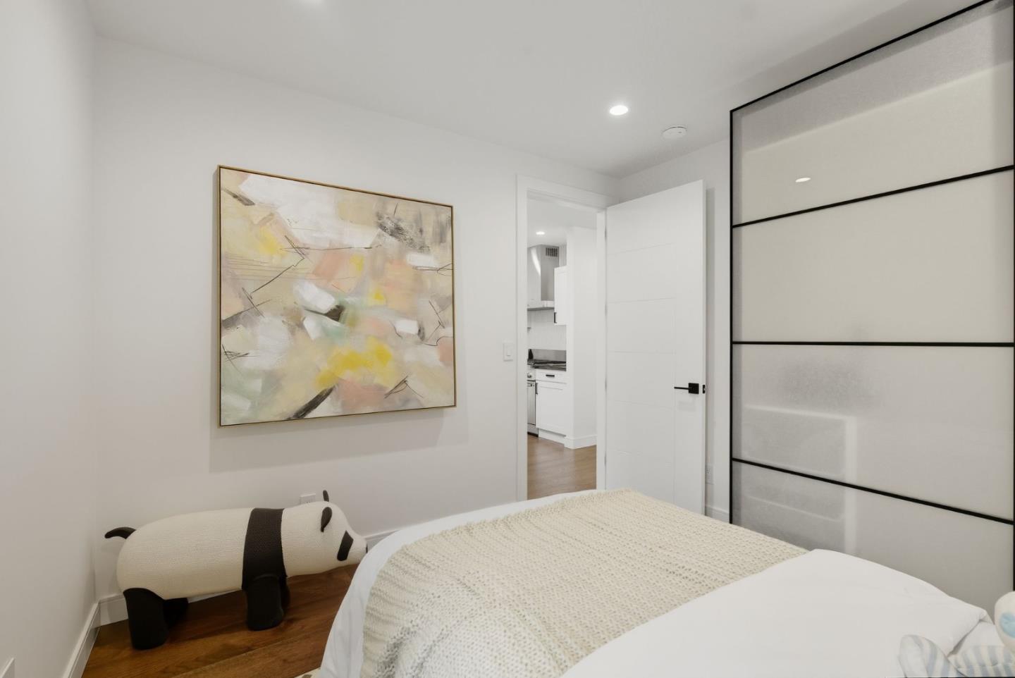 Detail Gallery Image 33 of 86 For 651 41st Ave, San Francisco,  CA 94121 - 5 Beds | 4 Baths