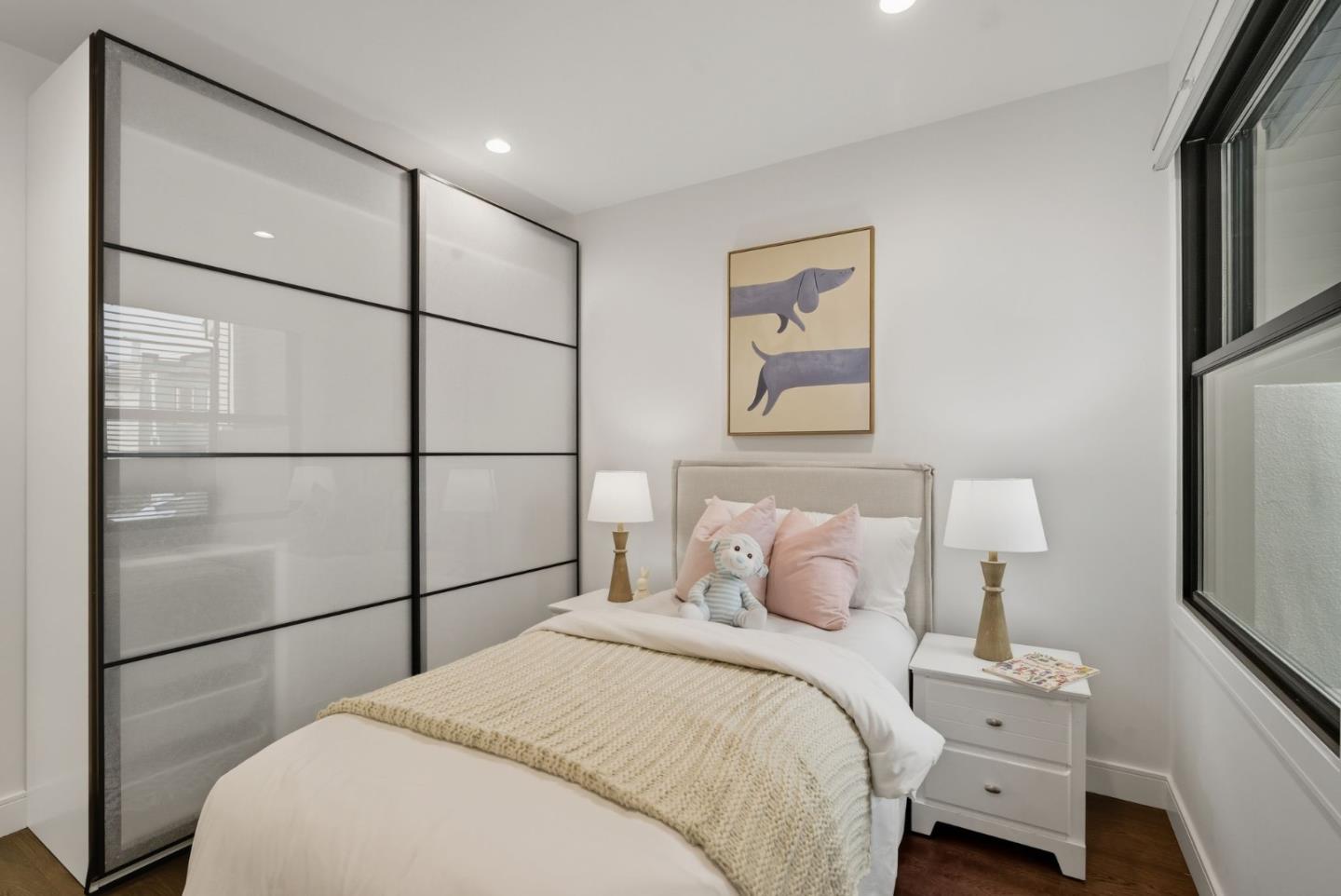 Detail Gallery Image 36 of 86 For 651 41st Ave, San Francisco,  CA 94121 - 5 Beds | 4 Baths