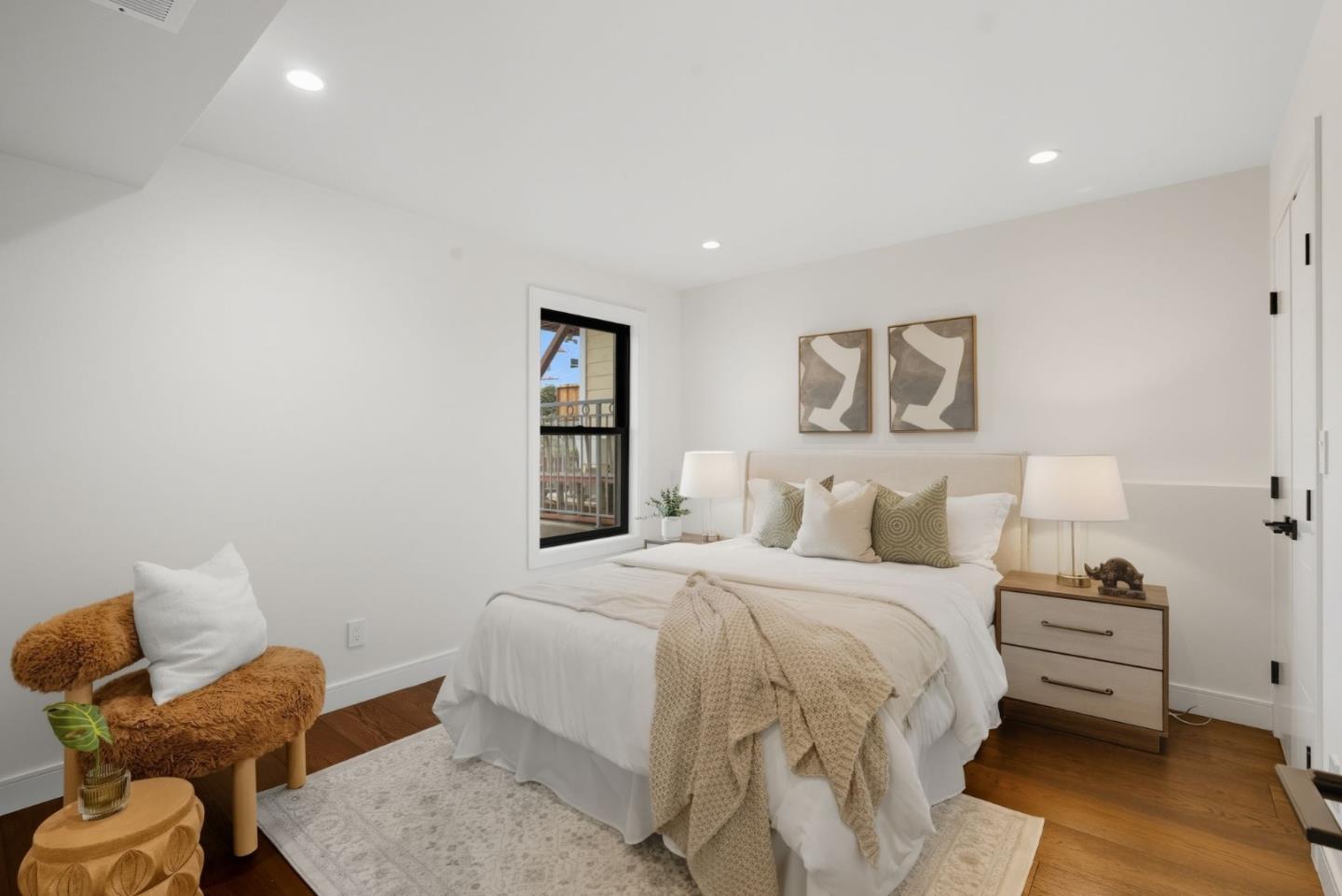 Detail Gallery Image 45 of 86 For 651 41st Ave, San Francisco,  CA 94121 - 5 Beds | 4 Baths