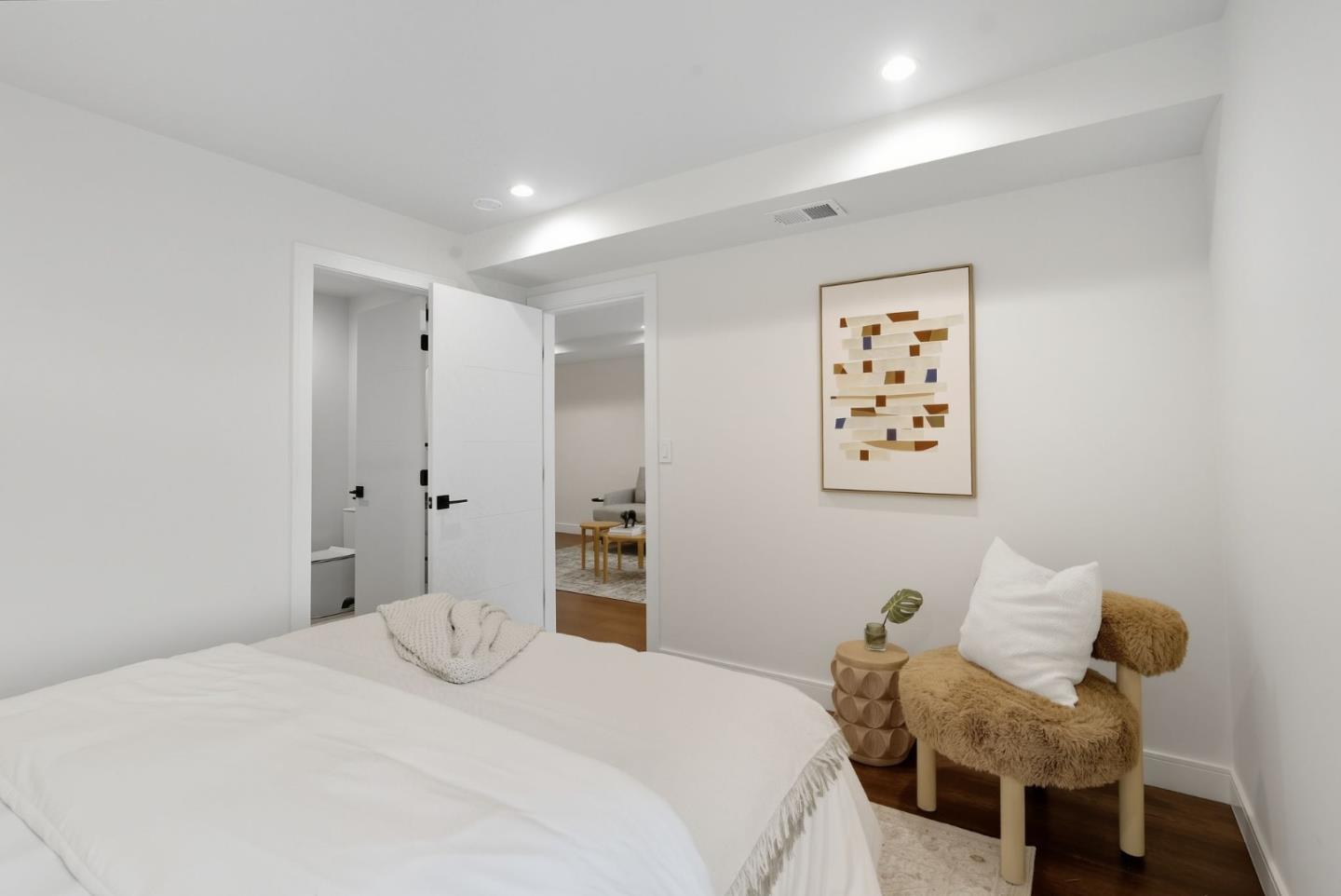 Detail Gallery Image 46 of 86 For 651 41st Ave, San Francisco,  CA 94121 - 5 Beds | 4 Baths