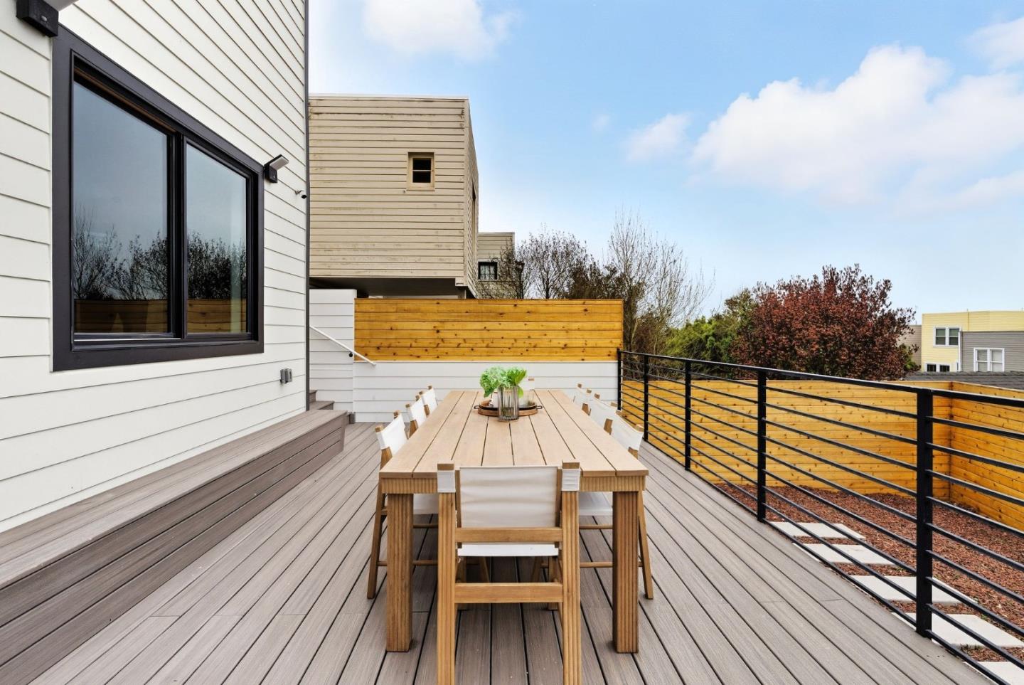 Detail Gallery Image 50 of 86 For 651 41st Ave, San Francisco,  CA 94121 - 5 Beds | 4 Baths