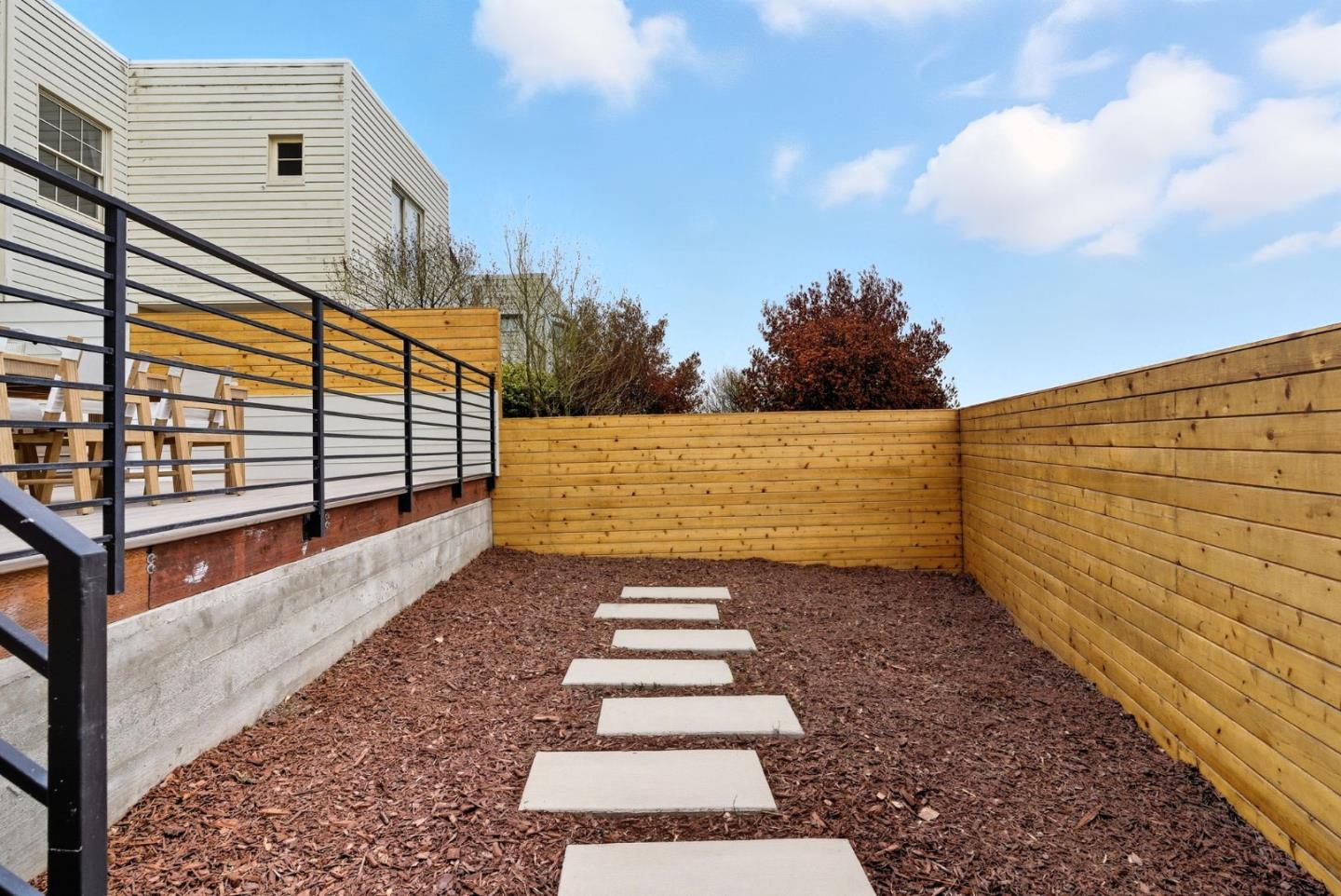 Detail Gallery Image 51 of 86 For 651 41st Ave, San Francisco,  CA 94121 - 5 Beds | 4 Baths