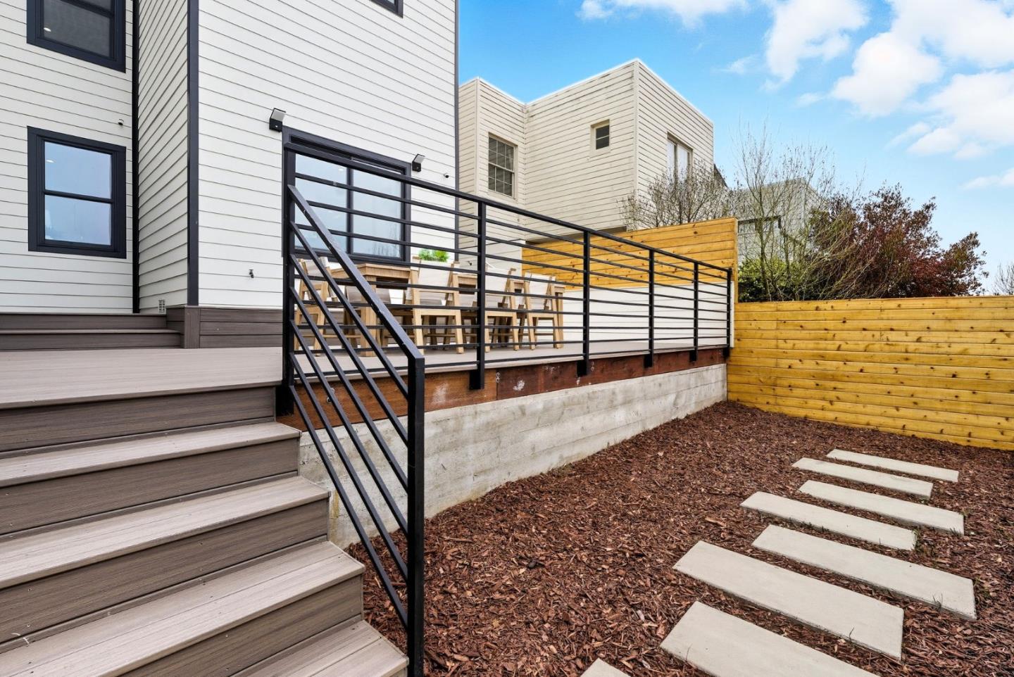 Detail Gallery Image 53 of 86 For 651 41st Ave, San Francisco,  CA 94121 - 5 Beds | 4 Baths