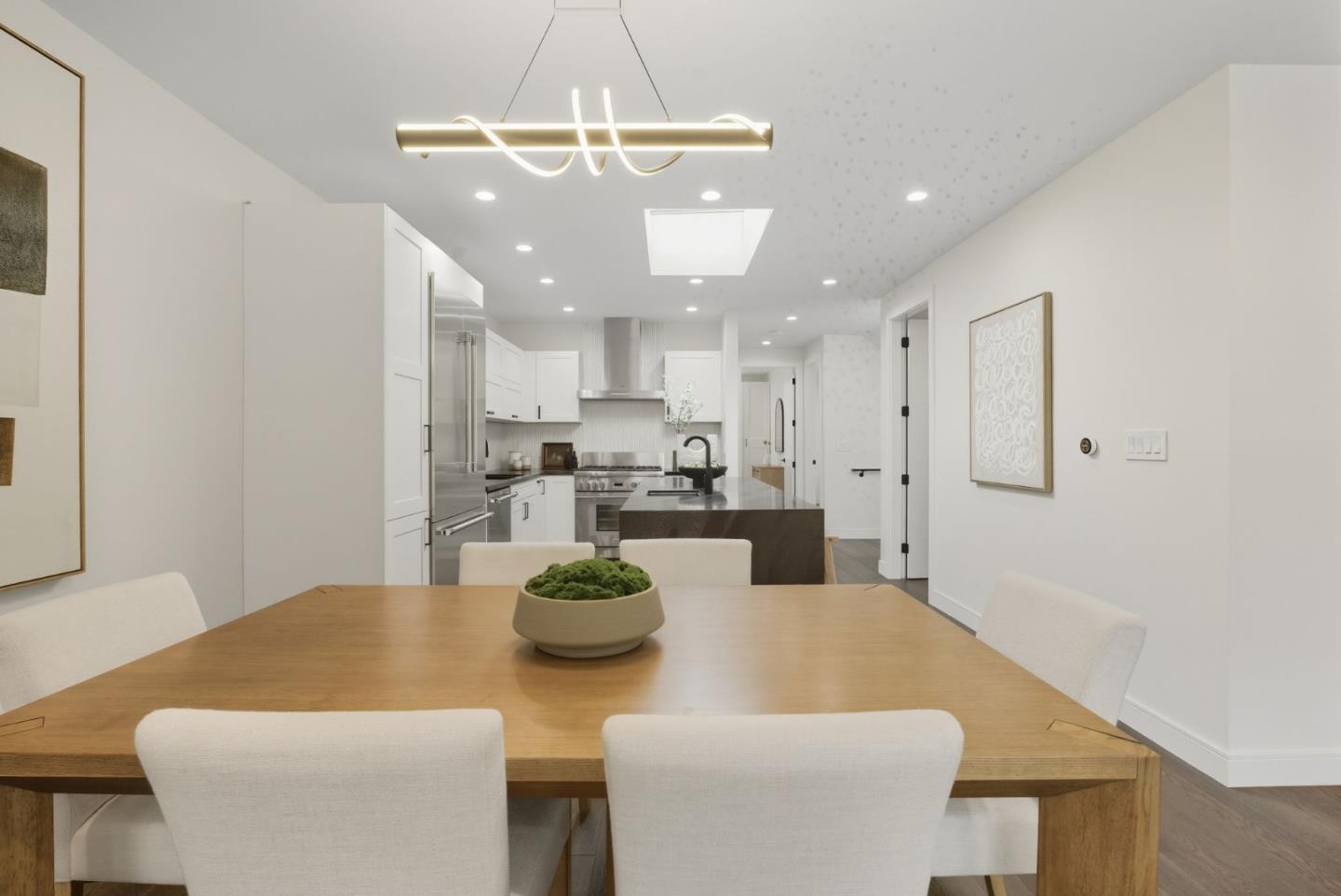 Detail Gallery Image 9 of 86 For 651 41st Ave, San Francisco,  CA 94121 - 5 Beds | 4 Baths