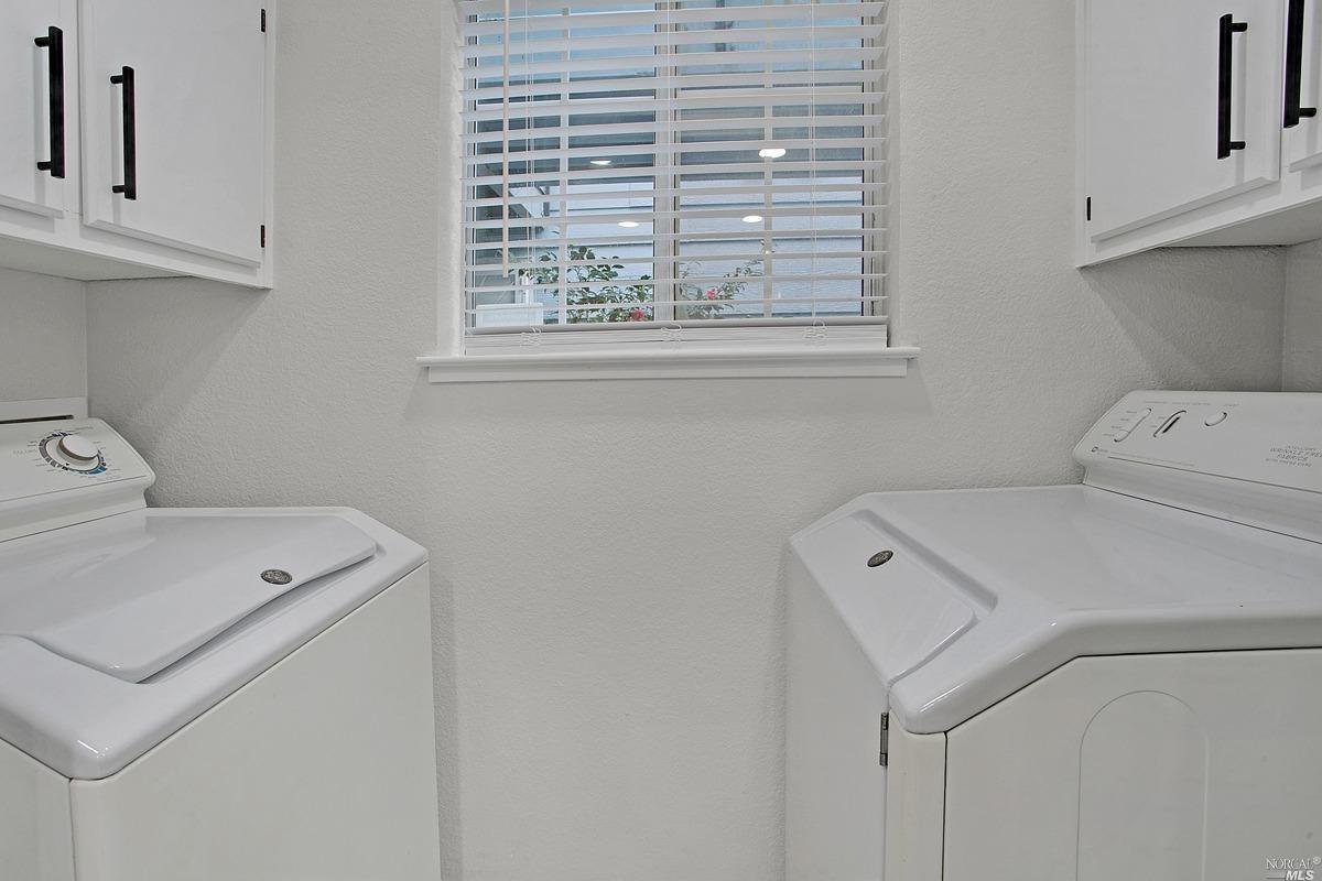 Detail Gallery Image 14 of 22 For 287 Lighthouse Dr, Vallejo,  CA 94590 - 3 Beds | 2 Baths