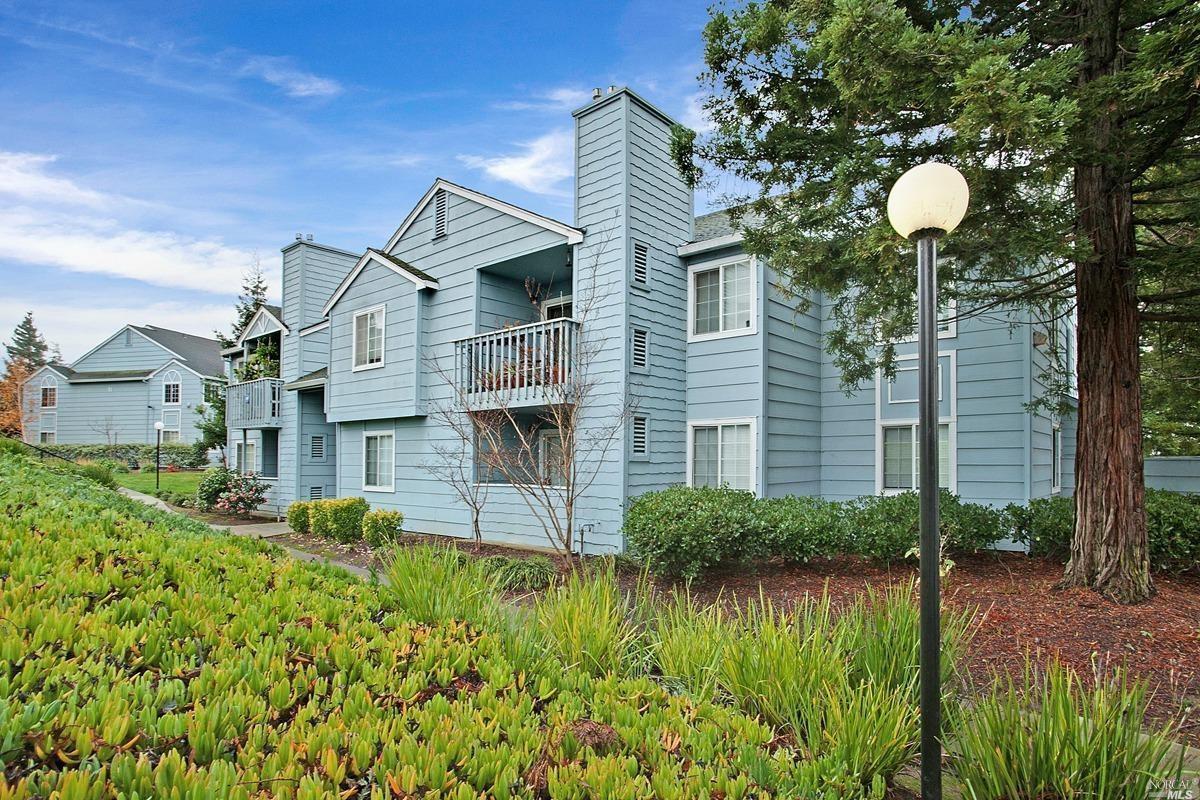 Detail Gallery Image 17 of 22 For 287 Lighthouse Dr, Vallejo,  CA 94590 - 3 Beds | 2 Baths