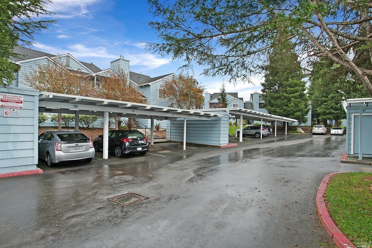 Detail Gallery Image 18 of 22 For 287 Lighthouse Dr, Vallejo,  CA 94590 - 3 Beds | 2 Baths