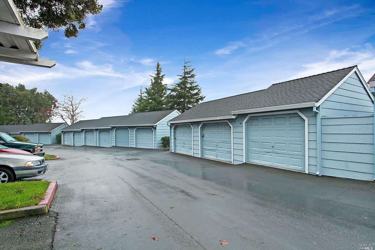 Detail Gallery Image 19 of 22 For 287 Lighthouse Dr, Vallejo,  CA 94590 - 3 Beds | 2 Baths