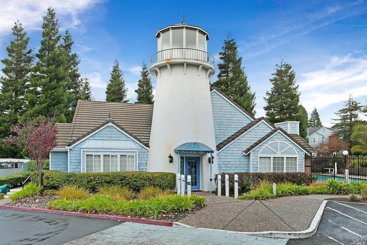 Detail Gallery Image 21 of 22 For 287 Lighthouse Dr, Vallejo,  CA 94590 - 3 Beds | 2 Baths