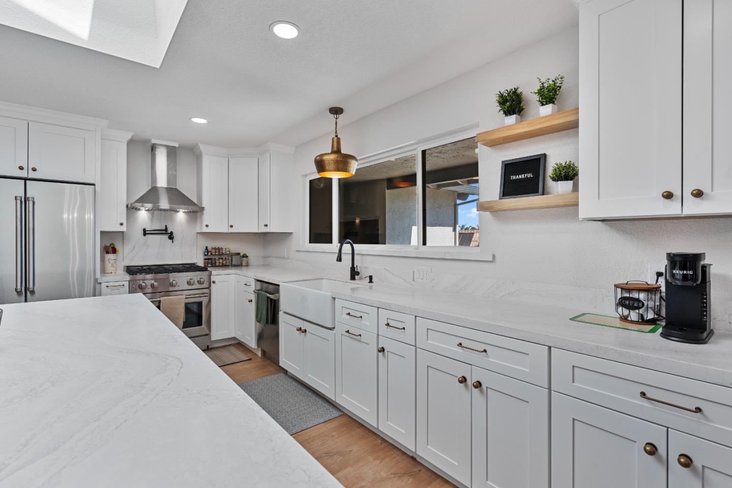 Detail Gallery Image 18 of 73 For 215 Rays Cir, Hollister,  CA 95023 - 4 Beds | 2/1 Baths