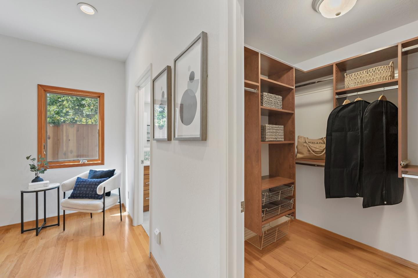 Detail Gallery Image 27 of 48 For 5485 Sharon Ln, San Jose,  CA 95124 - 4 Beds | 3 Baths