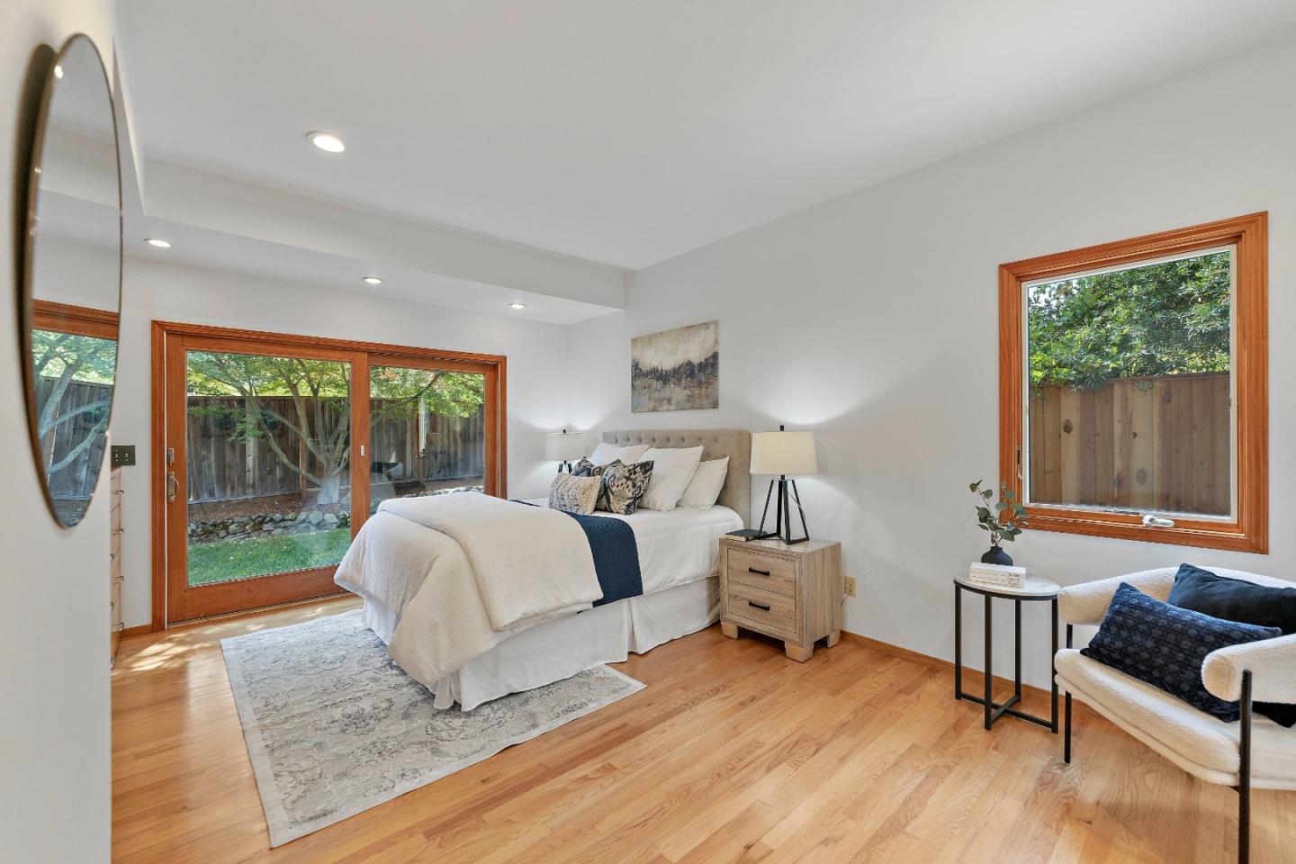 Detail Gallery Image 29 of 48 For 5485 Sharon Ln, San Jose,  CA 95124 - 4 Beds | 3 Baths