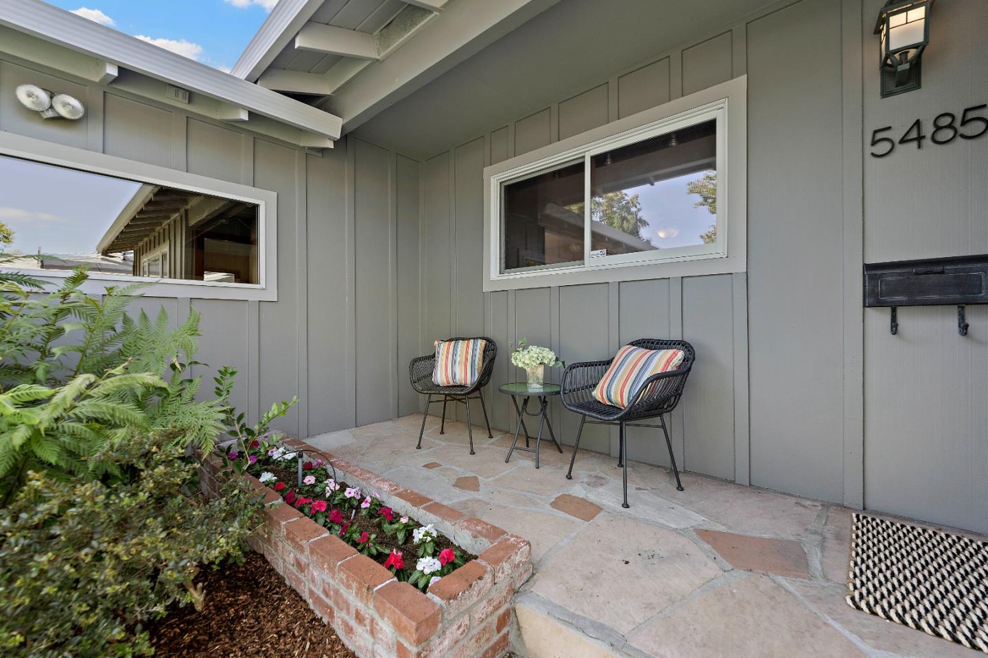 Detail Gallery Image 3 of 48 For 5485 Sharon Ln, San Jose,  CA 95124 - 4 Beds | 3 Baths