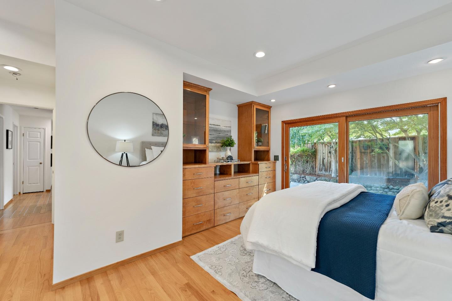 Detail Gallery Image 30 of 48 For 5485 Sharon Ln, San Jose,  CA 95124 - 4 Beds | 3 Baths