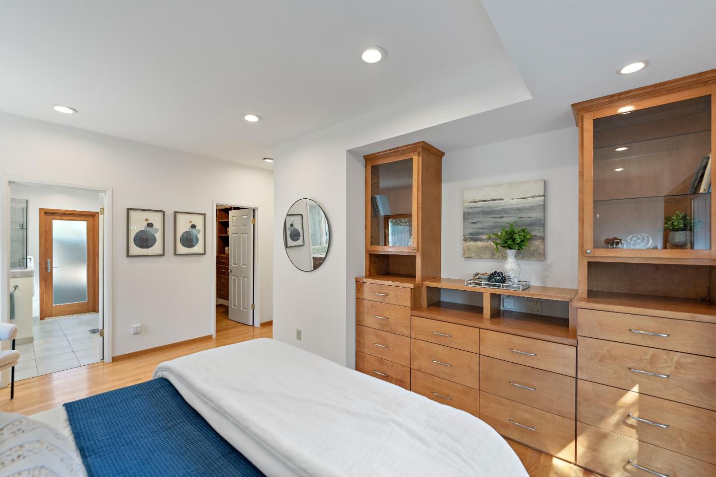 Detail Gallery Image 31 of 48 For 5485 Sharon Ln, San Jose,  CA 95124 - 4 Beds | 3 Baths