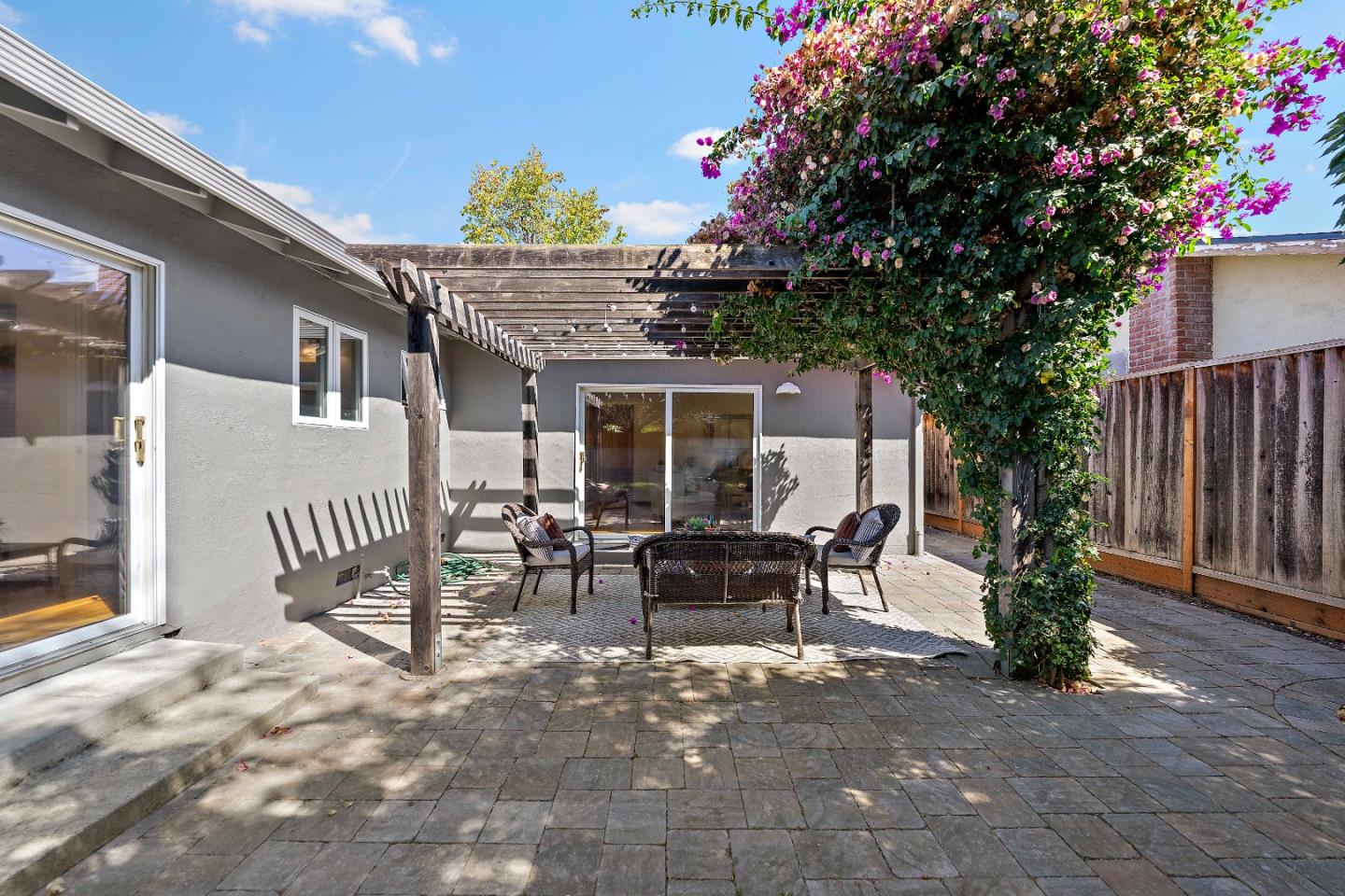 Detail Gallery Image 35 of 48 For 5485 Sharon Ln, San Jose,  CA 95124 - 4 Beds | 3 Baths