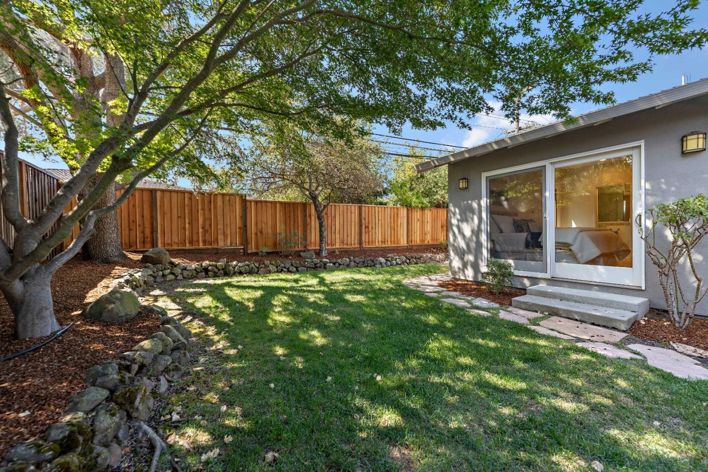 Detail Gallery Image 37 of 48 For 5485 Sharon Ln, San Jose,  CA 95124 - 4 Beds | 3 Baths