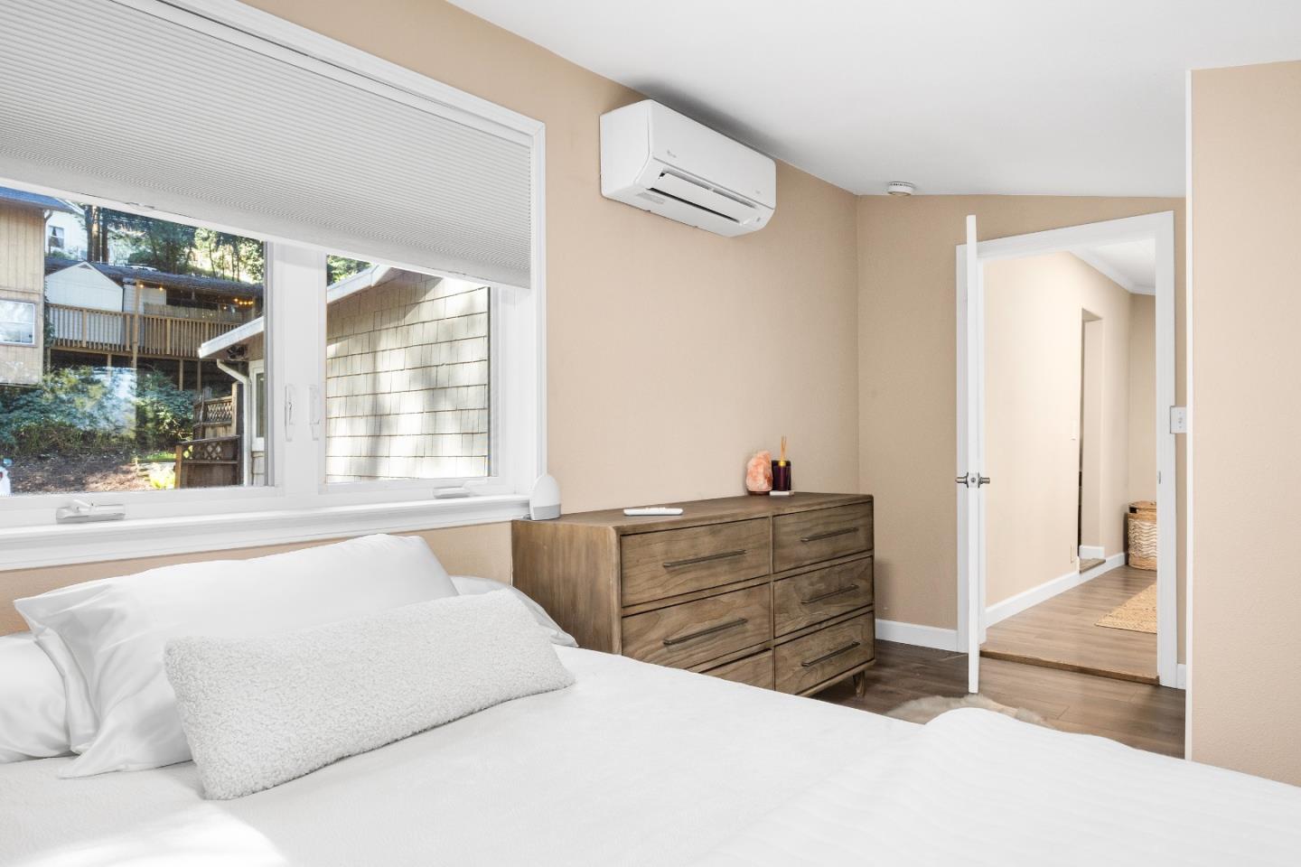 Detail Gallery Image 12 of 20 For 964 Scenic Way, Ben Lomond,  CA 95005 - 2 Beds | 1 Baths