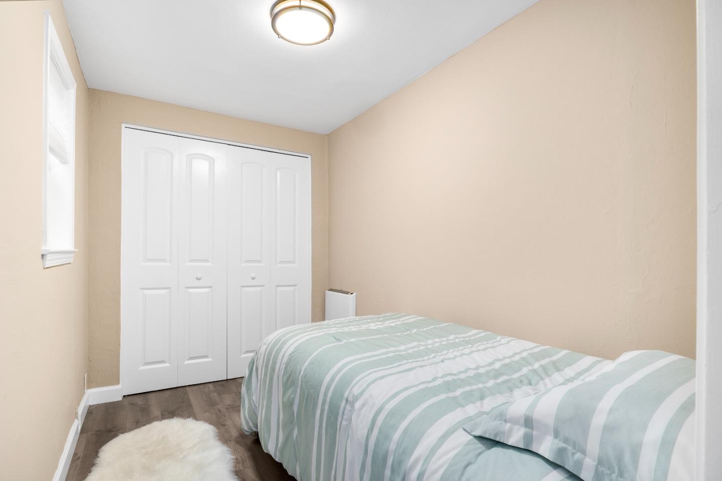 Detail Gallery Image 13 of 20 For 964 Scenic Way, Ben Lomond,  CA 95005 - 2 Beds | 1 Baths