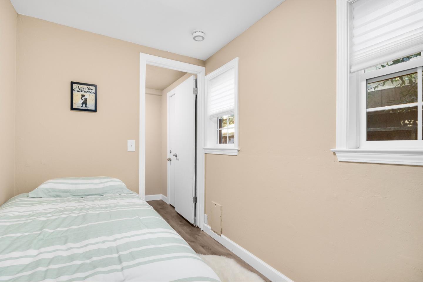 Detail Gallery Image 14 of 20 For 964 Scenic Way, Ben Lomond,  CA 95005 - 2 Beds | 1 Baths