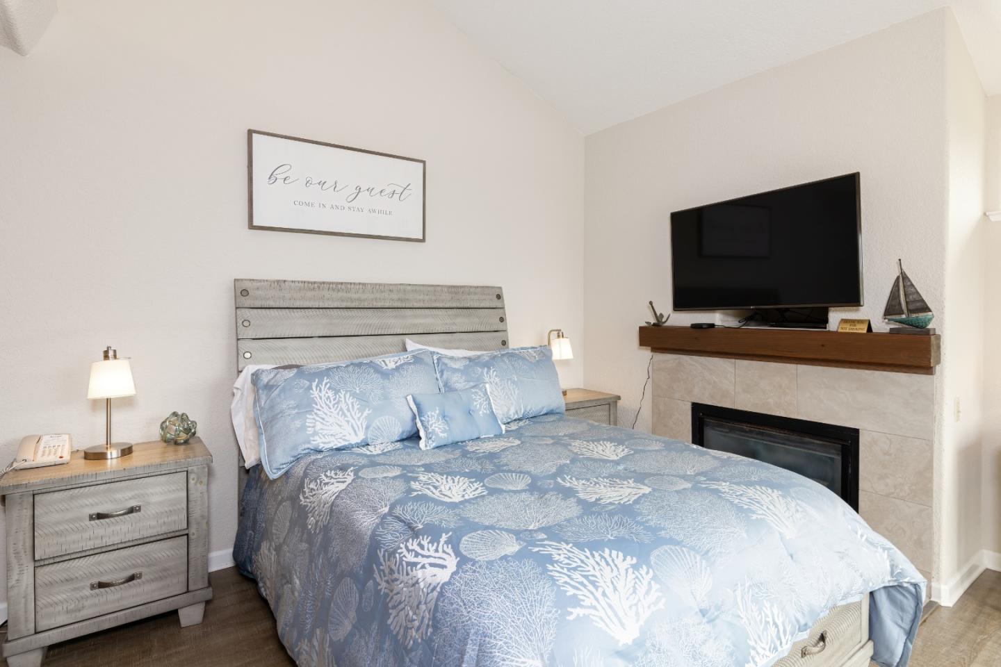 Detail Gallery Image 11 of 23 For 312 Seascape Resort Dr, Aptos,  CA 95003 - 1 Beds | 1 Baths