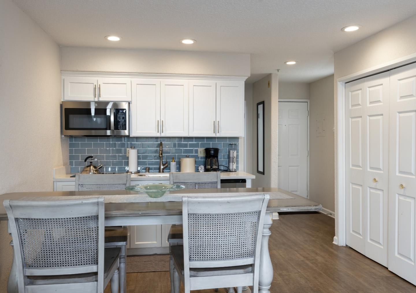 Detail Gallery Image 13 of 23 For 312 Seascape Resort Dr, Aptos,  CA 95003 - 1 Beds | 1 Baths