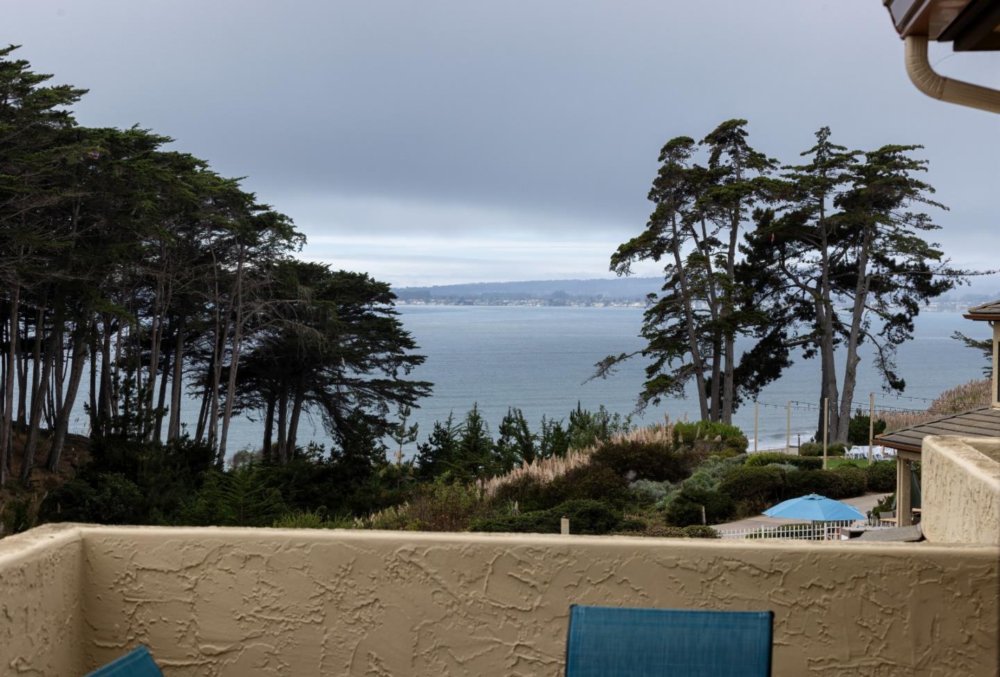 Detail Gallery Image 18 of 23 For 312 Seascape Resort Dr, Aptos,  CA 95003 - 1 Beds | 1 Baths