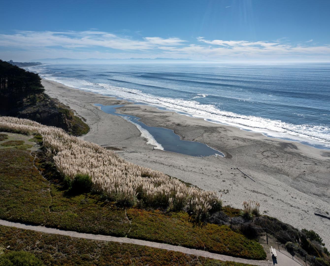 Detail Gallery Image 19 of 23 For 312 Seascape Resort Dr, Aptos,  CA 95003 - 1 Beds | 1 Baths