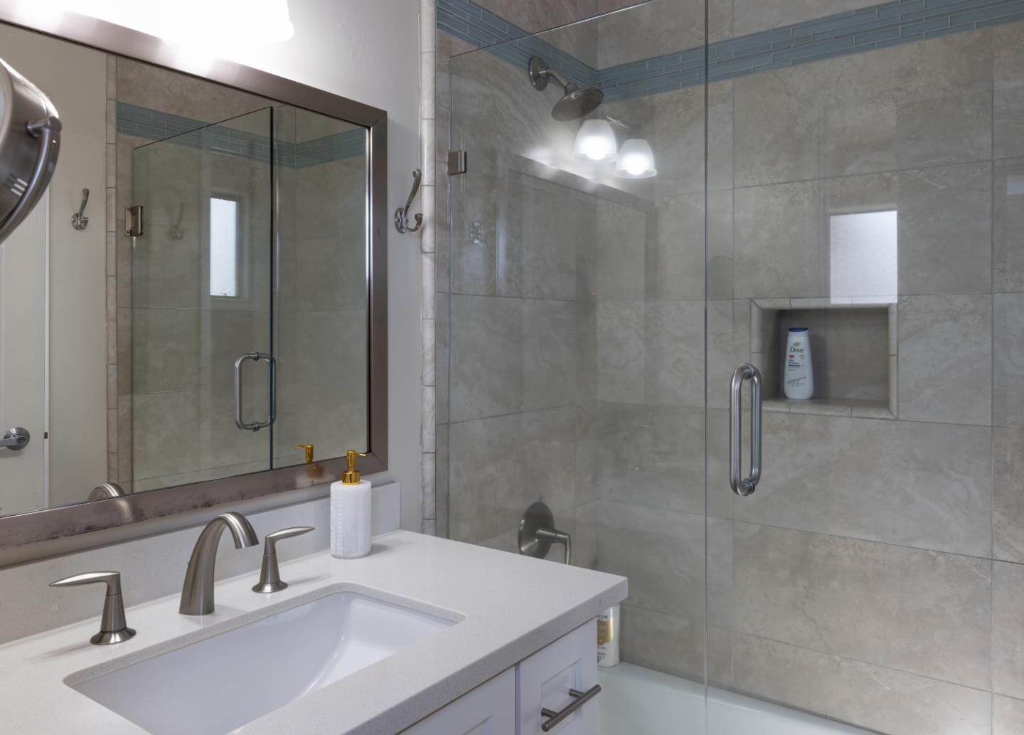Detail Gallery Image 5 of 23 For 312 Seascape Resort Dr, Aptos,  CA 95003 - 1 Beds | 1 Baths