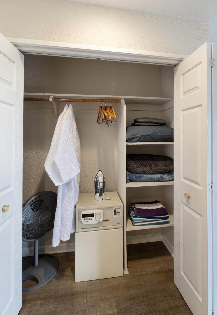 Detail Gallery Image 6 of 23 For 312 Seascape Resort Dr, Aptos,  CA 95003 - 1 Beds | 1 Baths