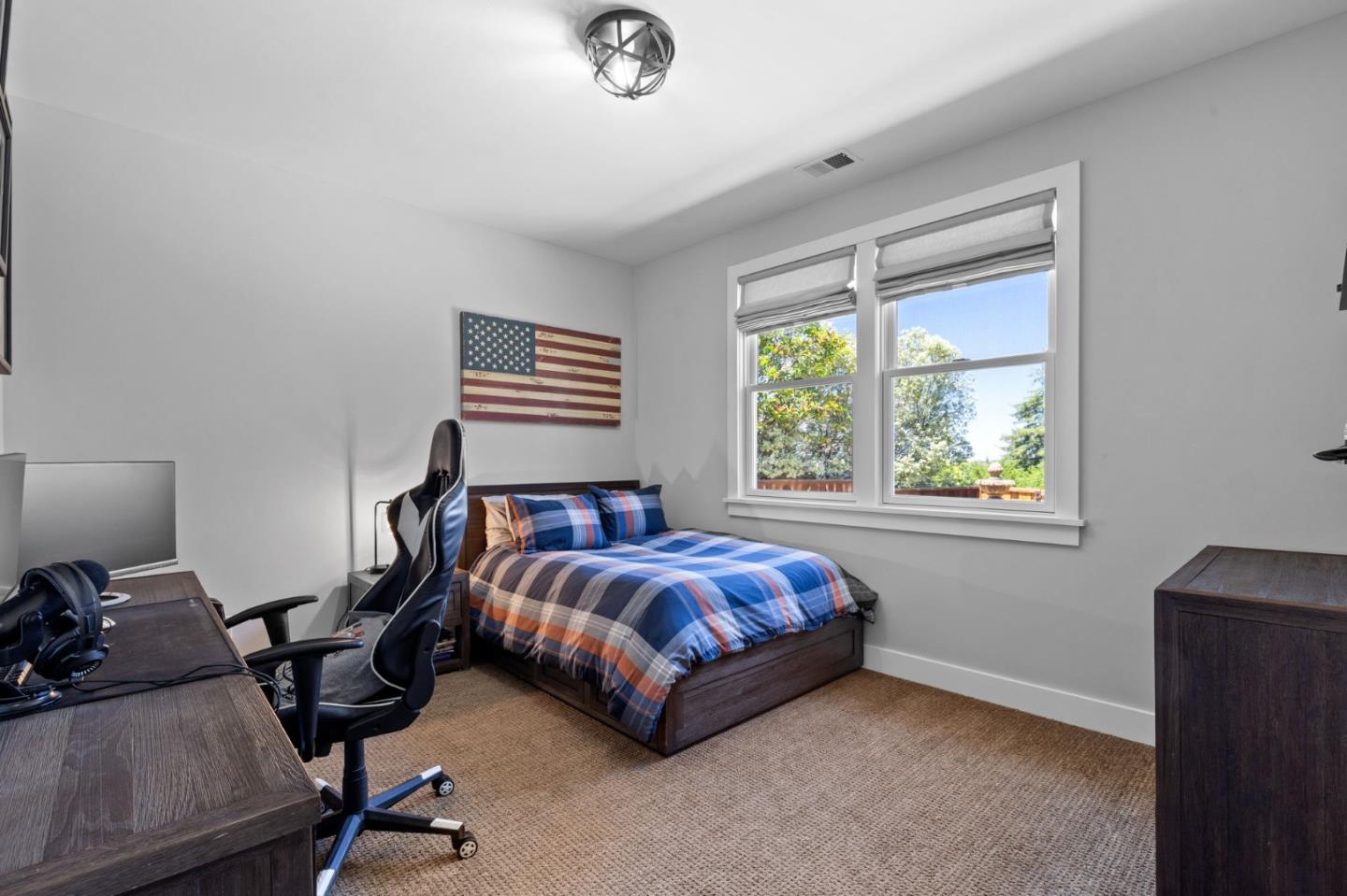 Detail Gallery Image 21 of 41 For 129 Dover St, Los Gatos,  CA 95032 - 5 Beds | 4 Baths