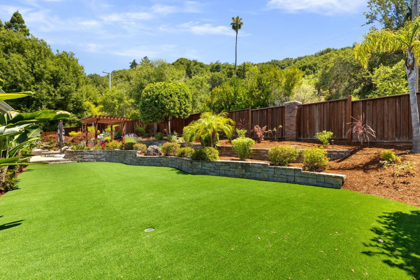 Detail Gallery Image 37 of 41 For 129 Dover St, Los Gatos,  CA 95032 - 5 Beds | 4 Baths