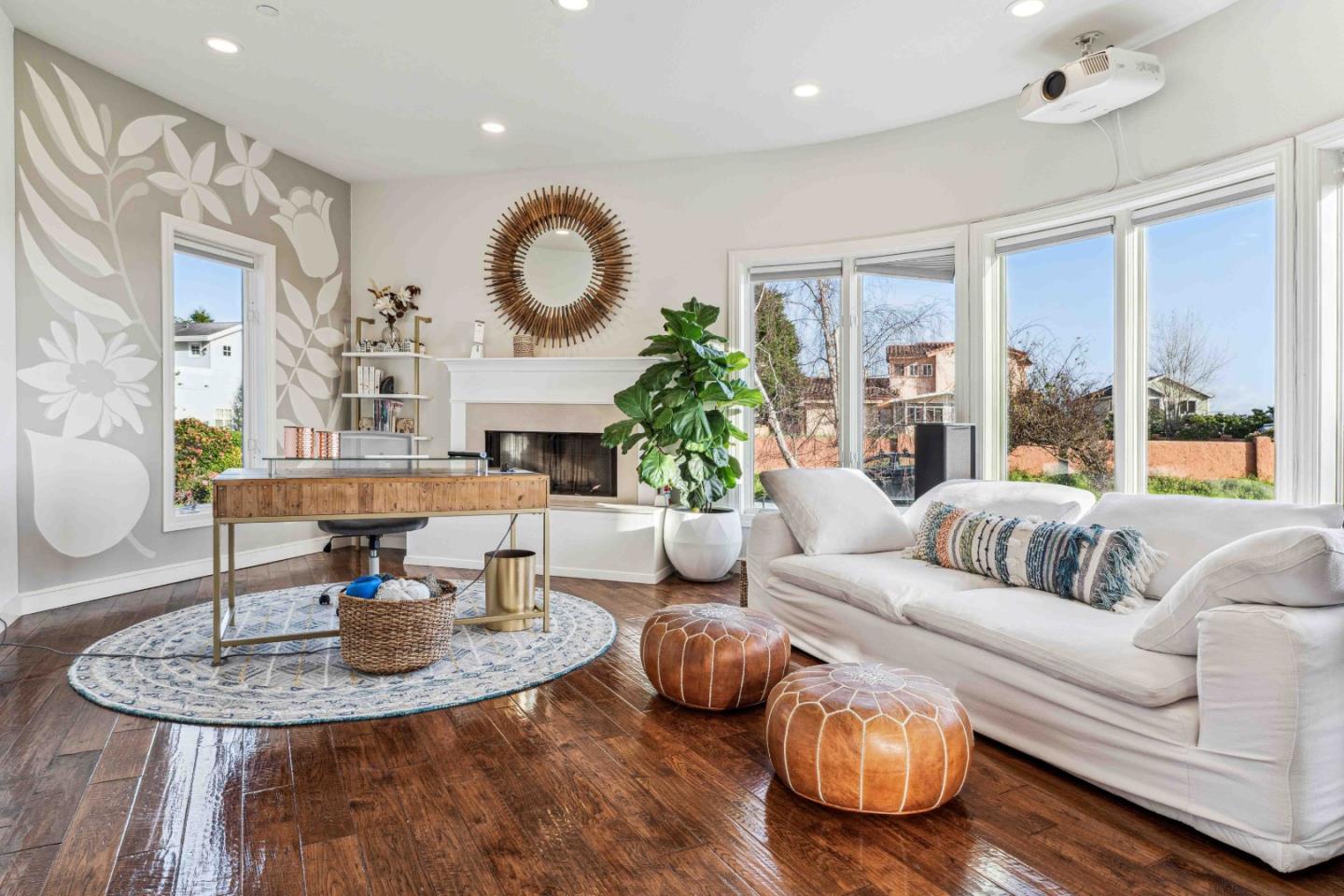Detail Gallery Image 12 of 44 For 321 Magellan Ave, Half Moon Bay,  CA 94019 - 4 Beds | 3/1 Baths