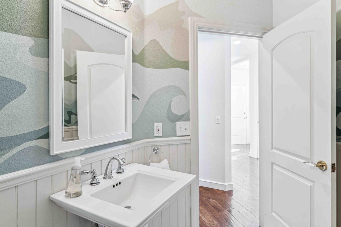 Detail Gallery Image 14 of 44 For 321 Magellan Ave, Half Moon Bay,  CA 94019 - 4 Beds | 3/1 Baths