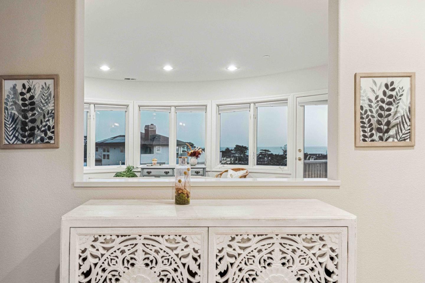 Detail Gallery Image 19 of 44 For 321 Magellan Ave, Half Moon Bay,  CA 94019 - 4 Beds | 3/1 Baths