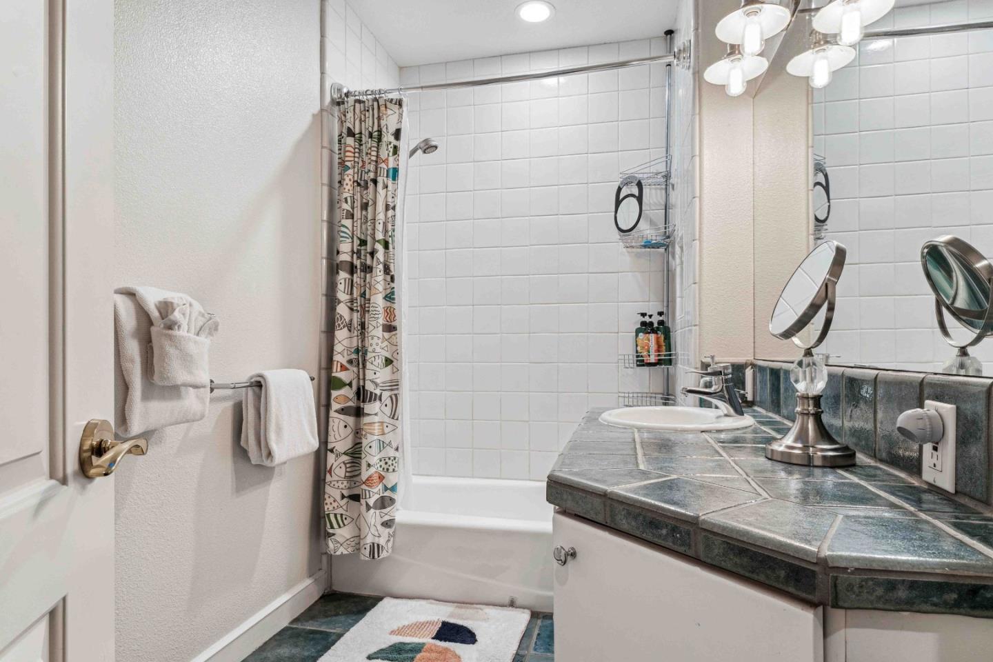 Detail Gallery Image 25 of 44 For 321 Magellan Ave, Half Moon Bay,  CA 94019 - 4 Beds | 3/1 Baths