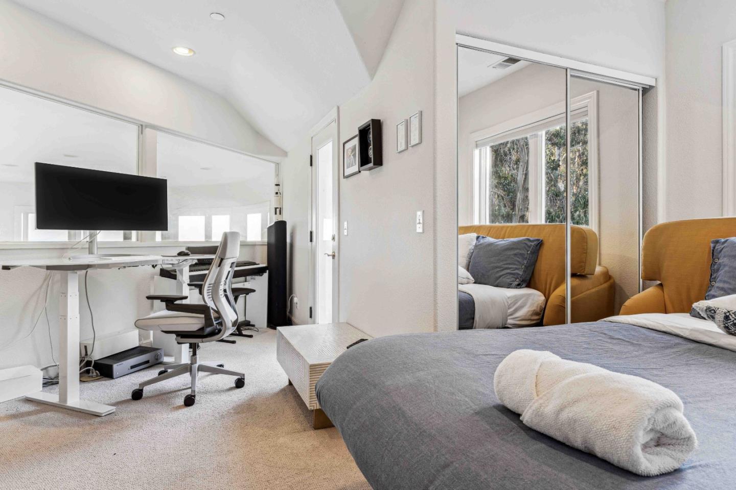Detail Gallery Image 26 of 44 For 321 Magellan Ave, Half Moon Bay,  CA 94019 - 4 Beds | 3/1 Baths