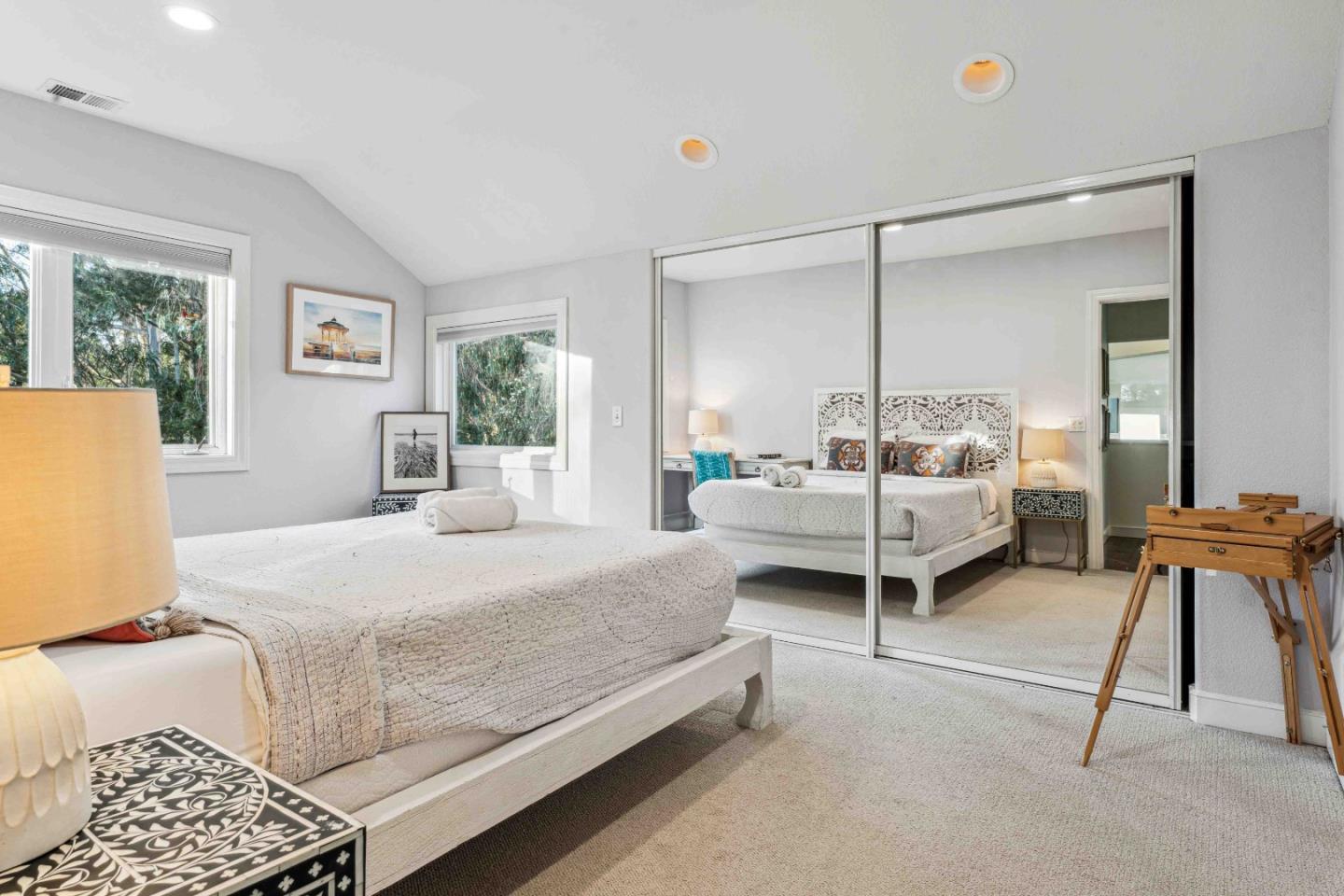Detail Gallery Image 27 of 44 For 321 Magellan Ave, Half Moon Bay,  CA 94019 - 4 Beds | 3/1 Baths
