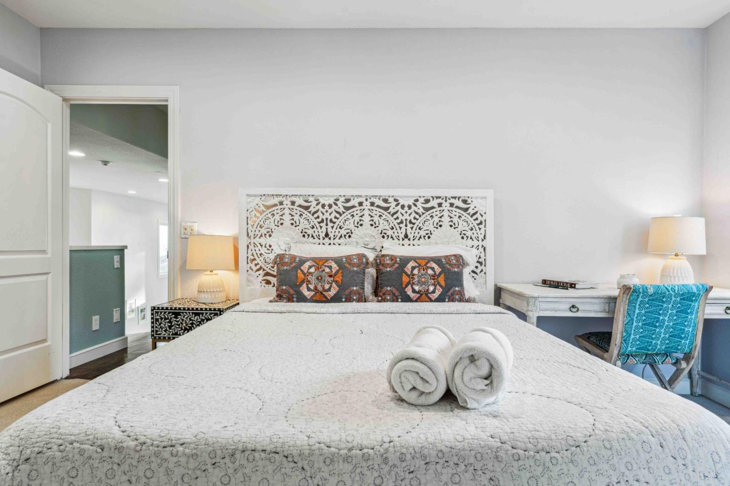 Detail Gallery Image 28 of 44 For 321 Magellan Ave, Half Moon Bay,  CA 94019 - 4 Beds | 3/1 Baths
