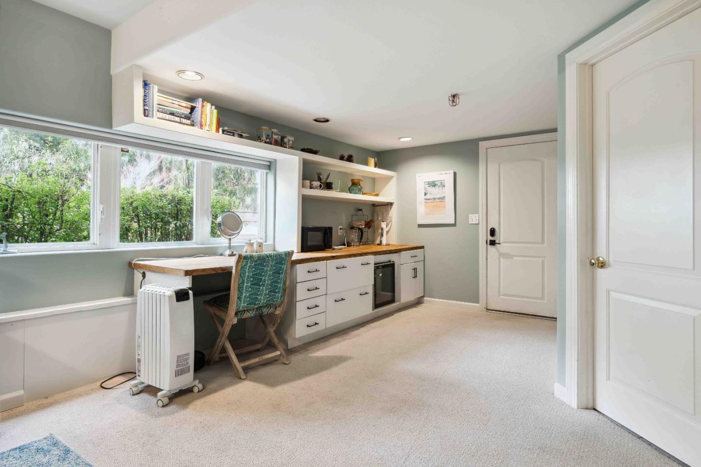 Detail Gallery Image 31 of 44 For 321 Magellan Ave, Half Moon Bay,  CA 94019 - 4 Beds | 3/1 Baths