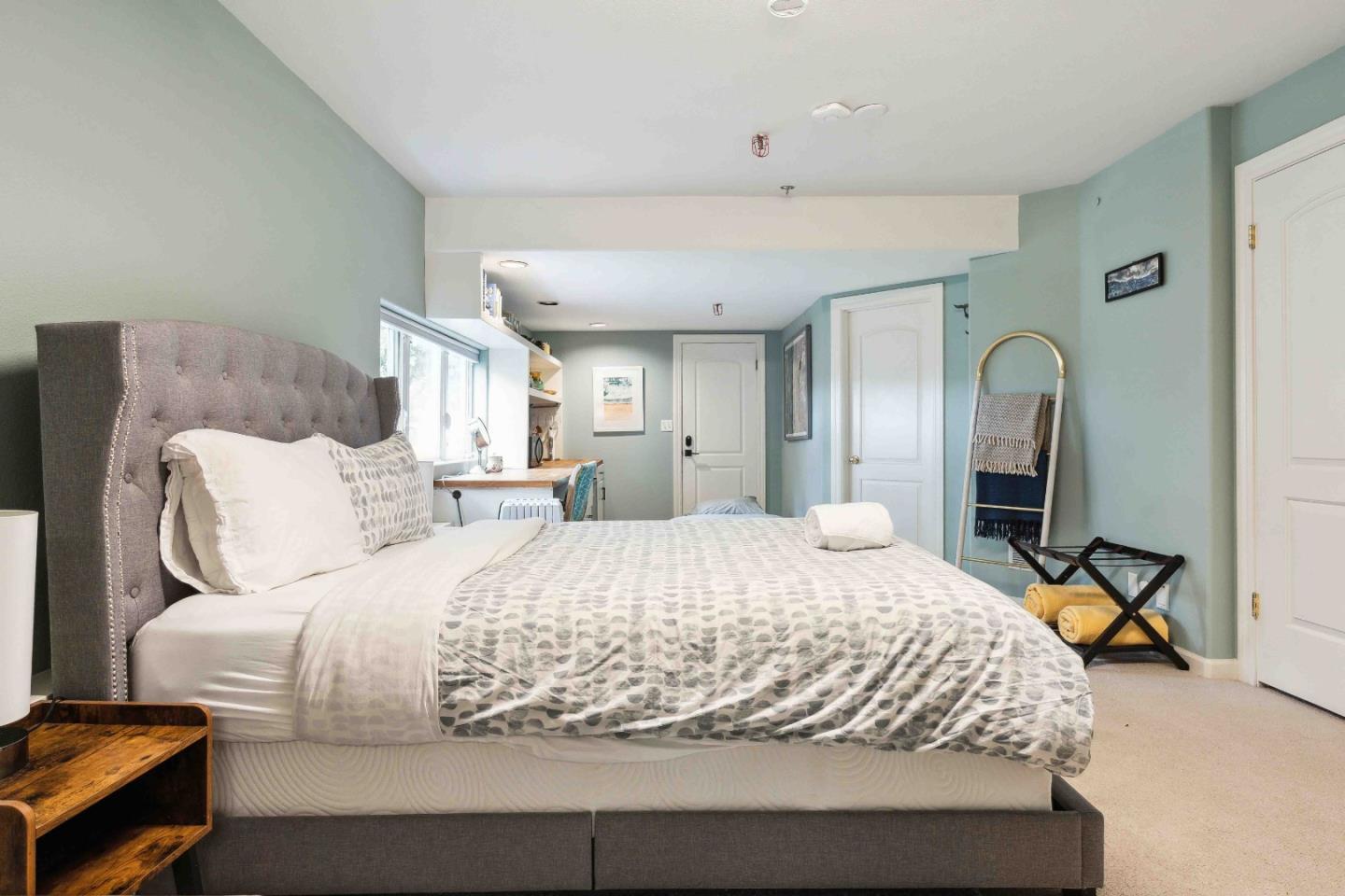 Detail Gallery Image 32 of 44 For 321 Magellan Ave, Half Moon Bay,  CA 94019 - 4 Beds | 3/1 Baths