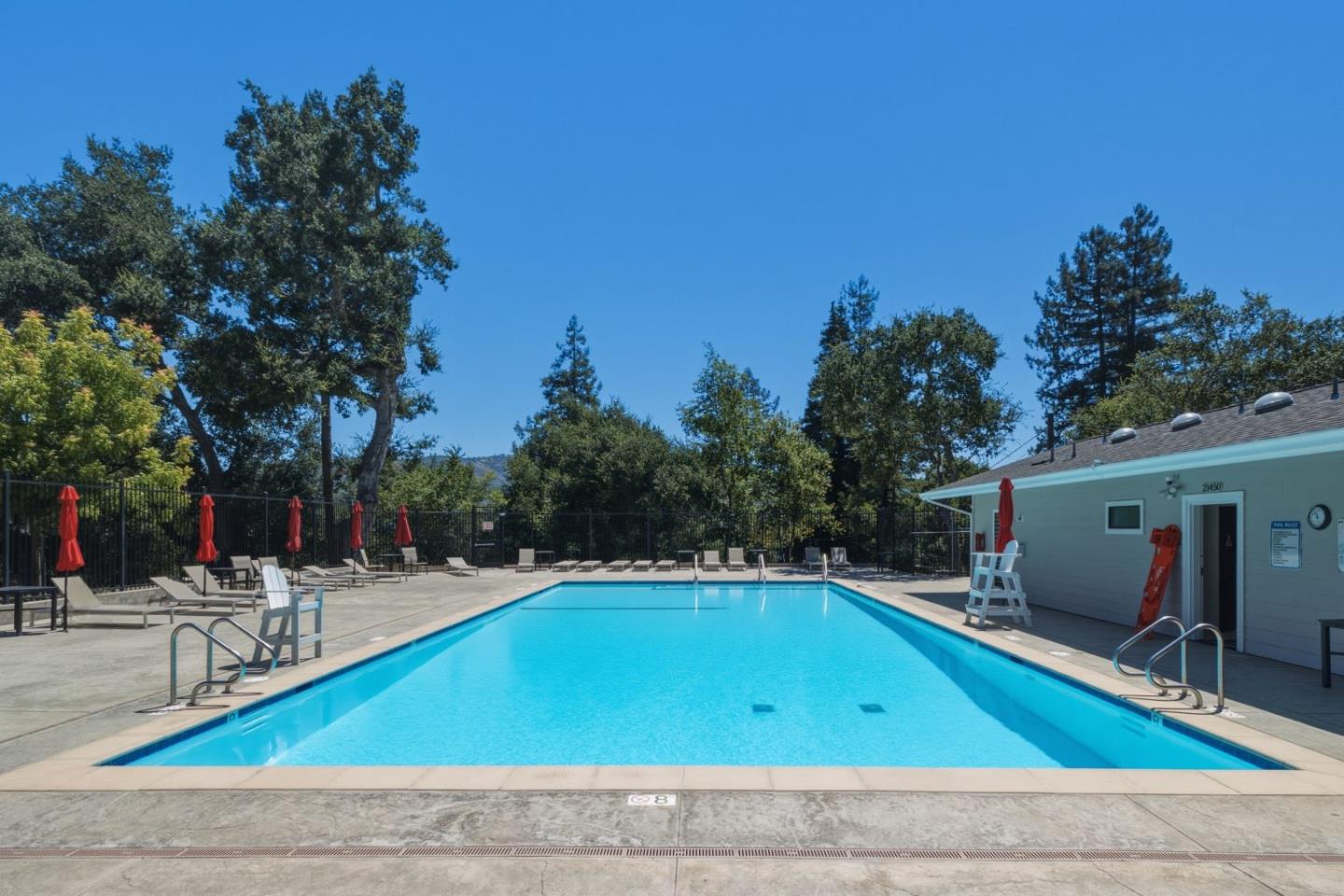 18143 Gloria CT, LosGatos_1, CA 95033, Photo 2