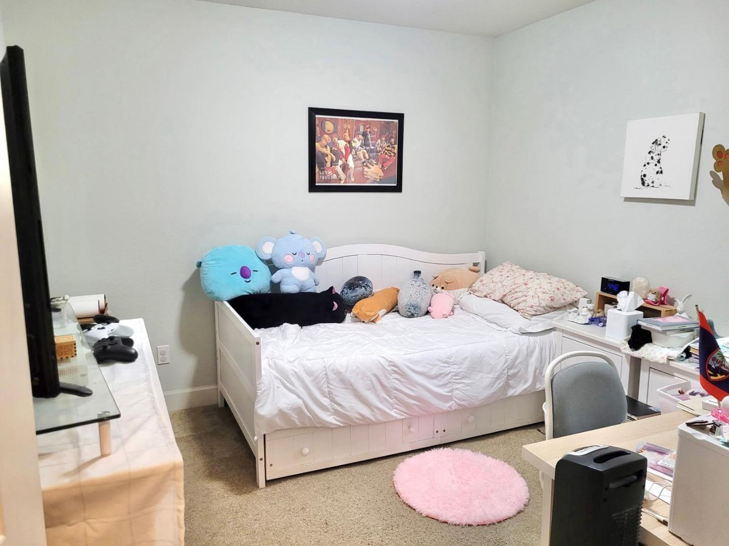 Detail Gallery Image 28 of 39 For 209 Fieldcrest Ln, Santa Cruz,  CA 95060 - 3 Beds | 2/1 Baths