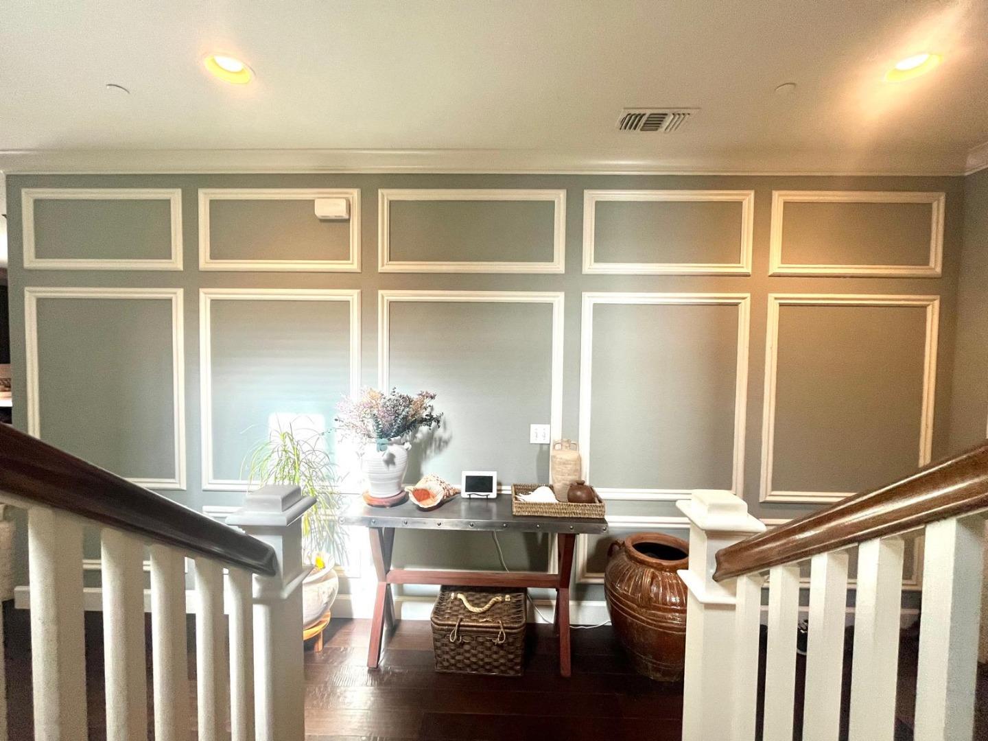 Detail Gallery Image 7 of 39 For 209 Fieldcrest Ln, Santa Cruz,  CA 95060 - 3 Beds | 2/1 Baths