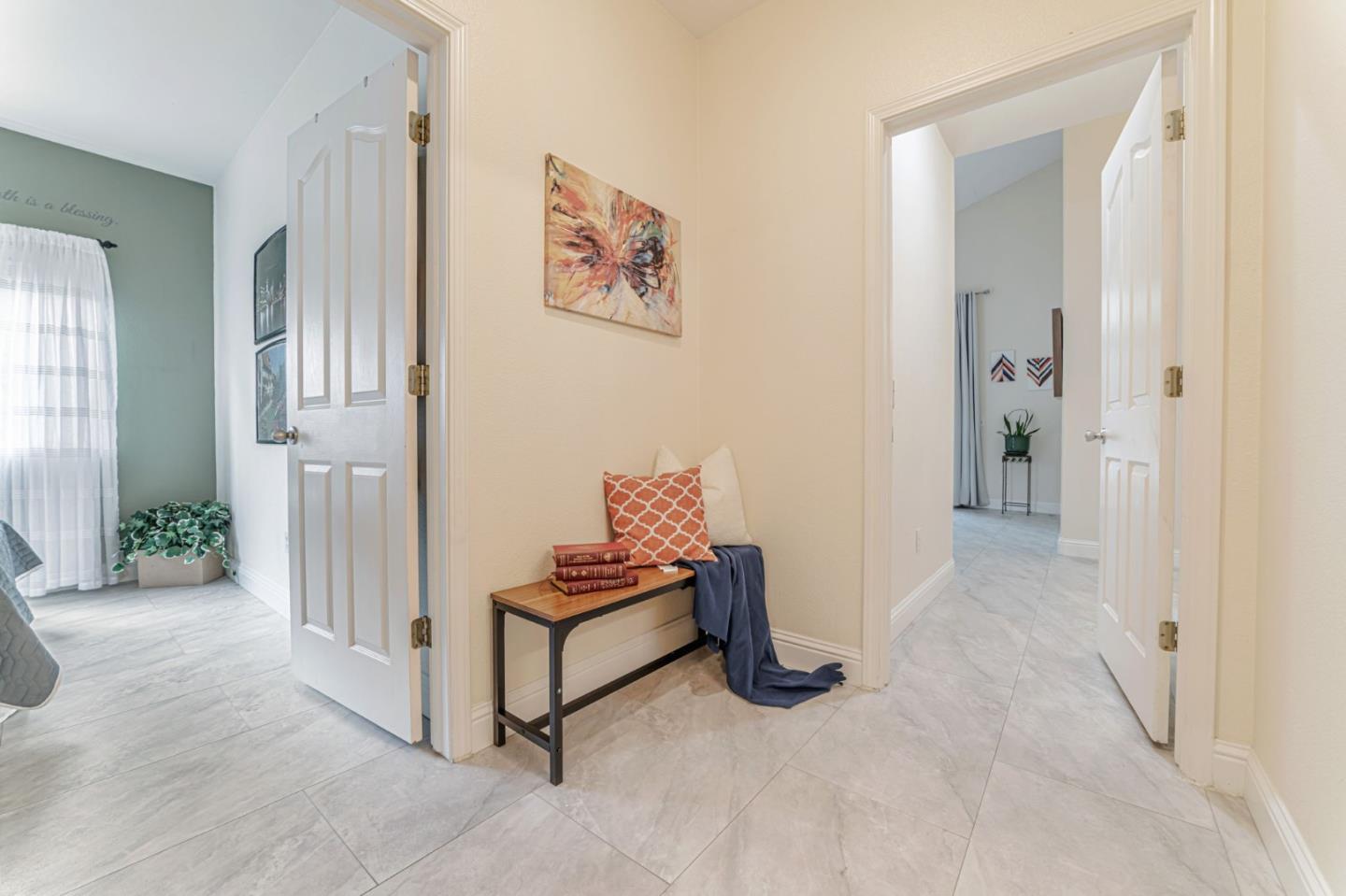 Detail Gallery Image 7 of 7 For 1523 Egret Dr, Tracy,  CA 95376 - 4 Beds | 2 Baths